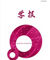 星空体育官方网站入口说明