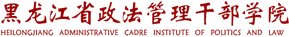 星空下载