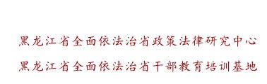星空下载新闻